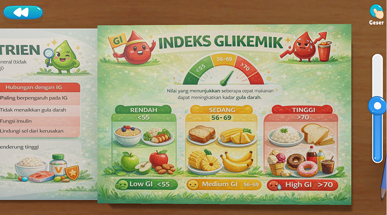 Level 2 Screenshot 5